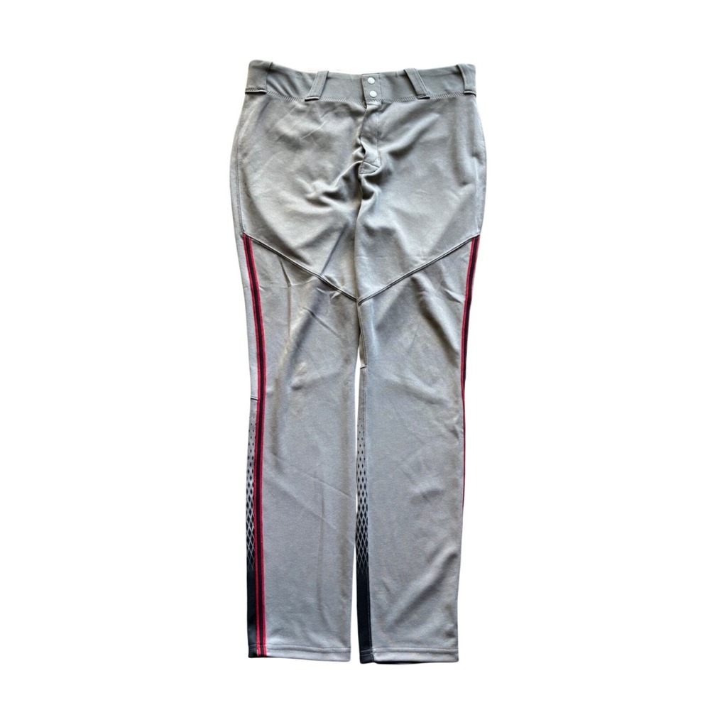 2016 Arizona Diamondbacks AZ Dbacks Baseball Pants Game Used